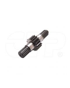 Image of CTP-2430505