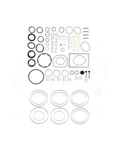 Image of CTP-2430727