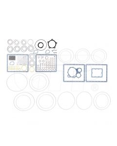 Image of CTP-2430731