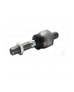 Image of CTP-2430910