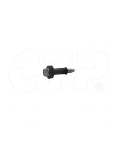 Image of CTP-2431159
