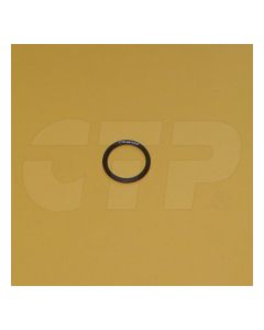 Image of CTP-2431935