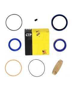 Image of CTP-2432276