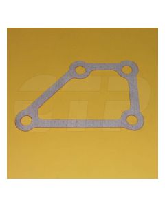 Image of CTP-2432288