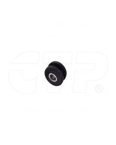 Image of CTP-2432289