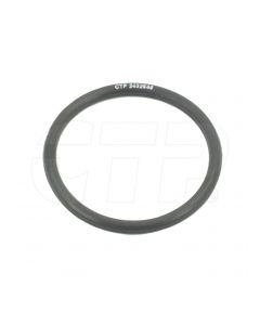 Image of CTP-2432646