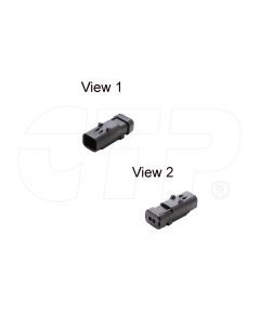 Image of CTP-2434505