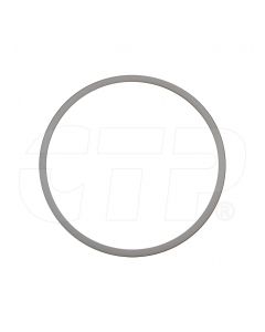 Image of CTP-2434567