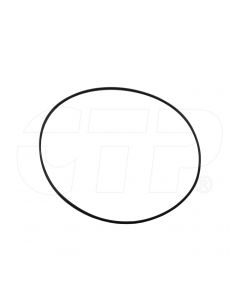 Image of CTP-2434572