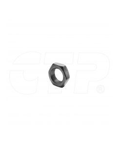Image of CTP-2435026