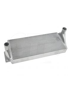 Image of CTP-2435063