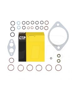 Image of CTP-2435142