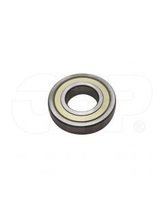 Image of CTP-2435220