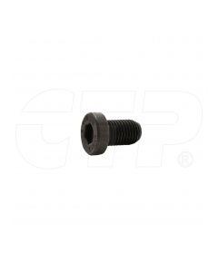 Image of CTP-2435336