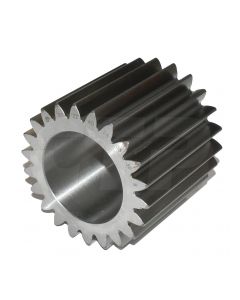 Image of CTP-2435388