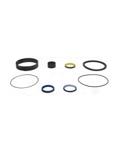 Image of CTP-2435799