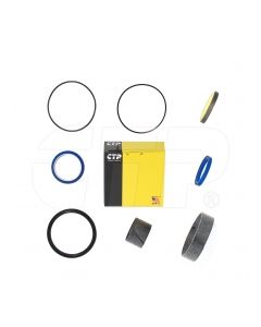 Image of CTP-2435800
