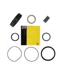 Image of CTP-2435801