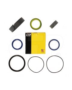 Image of CTP-2435804