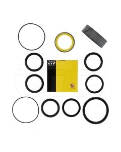 Image of CTP-2435809