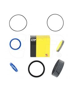 Image of CTP-2435811