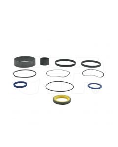 Image of CTP-2435812