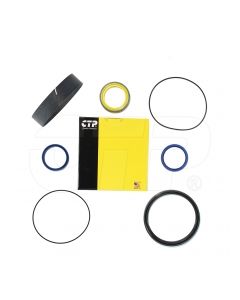 Image of CTP-2435815