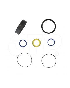 Image of CTP-2435816