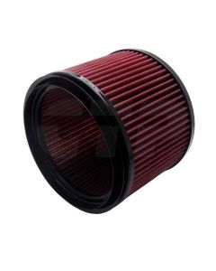 Image of CTP-2436350