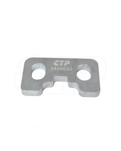 Image of CTP-2436652
