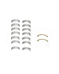 Image of CTP-2436716