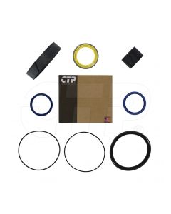 Image of CTP-2440953