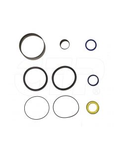 Image of CTP-2440954
