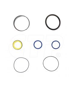 Image of CTP-2440955
