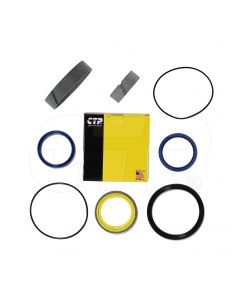 Image of CTP-2440958