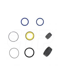 Image of CTP-2440959