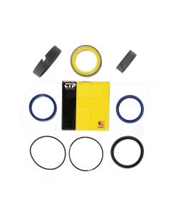 Image of CTP-2440971