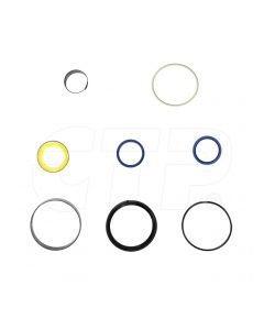 Image of CTP-2440973