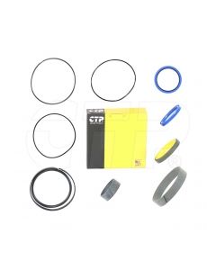 Image of CTP-2440974