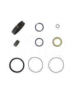 Image of CTP-2440975