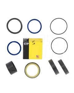 Image of CTP-2440976