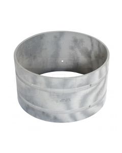 Image of CTP-2441110
