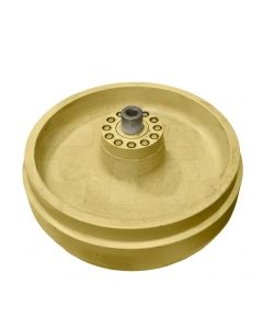 Image of CTP-2441323