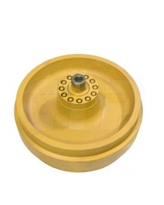 Image of CTP-2441324