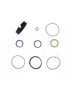 Image of CTP-2442044