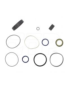 Image of CTP-2442046