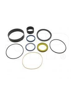 Image of CTP-2442050