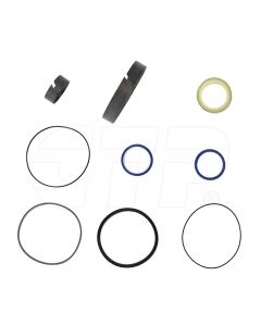 Image of CTP-2442059