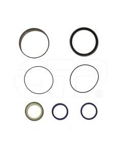 Image of CTP-2442061