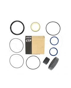 Image of CTP-2442062